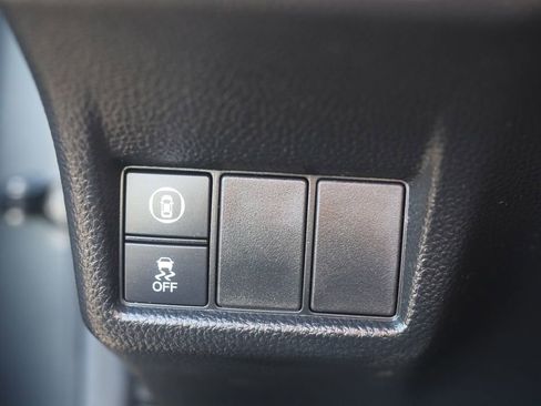 Used 2024 Honda Civic Sport image 22