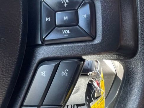 Used 2019 Ford F250 XLT AWD/4WD image 23