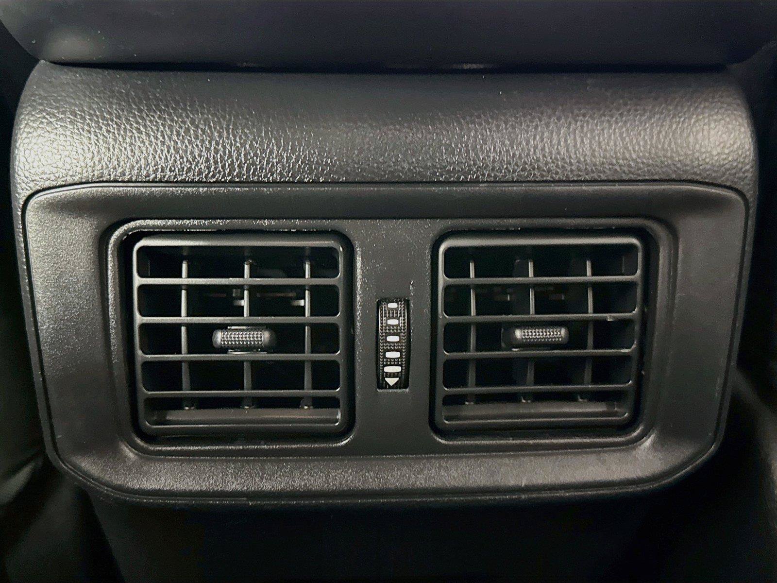 Certified 2025 Toyota RAV4 XLE AWD/4WD image 34