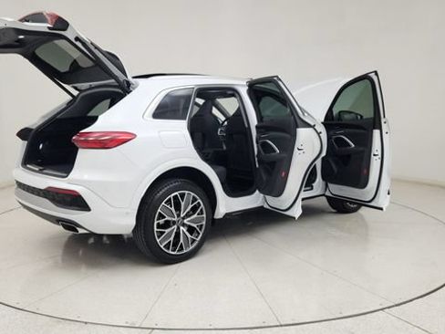 Used 2025 Audi Q5 Premium Plus w/ Premium Plus AWD/4WD image 19