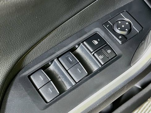 Certified 2024 Toyota RAV4 Adventure AWD/4WD image 16