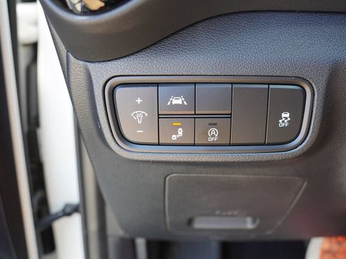 Used 2020 Kia Soul EX FWD image 23