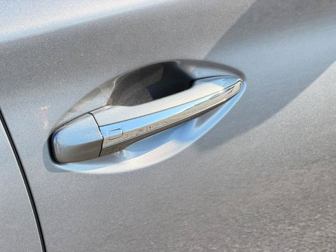 Used 2014 INFINITI Q50 AWD w/ Moonroof Package image 84