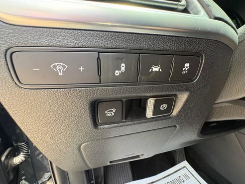 Used 2021 Hyundai Palisade Limited FWD image 41