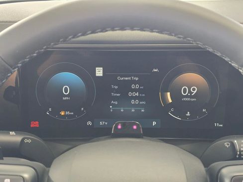 New 2026 Hyundai Palisade XRT Pro image 22