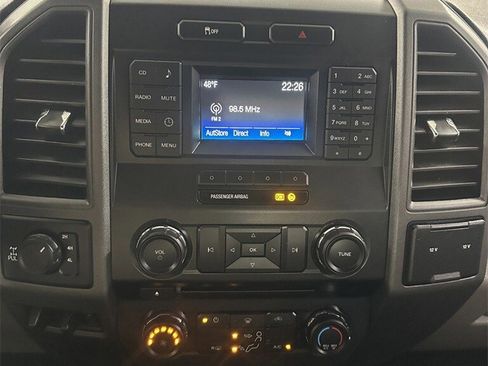 Used 2018 Ford F350 XL image 20