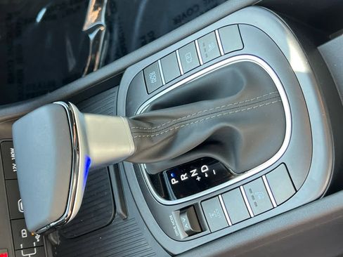 Certified 2026 Hyundai Kona SEL Sport image 33