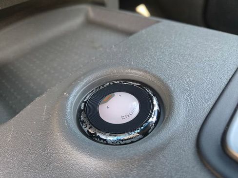 Used 2020 Nissan Frontier S RWD image 18