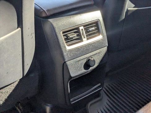 Used 2017 Lexus RX 350 AWD image 19