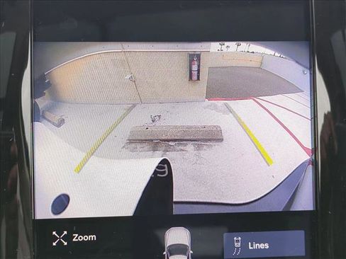 Used 2020 Volvo XC60 T5 Inscription w/ Protection Package image 14