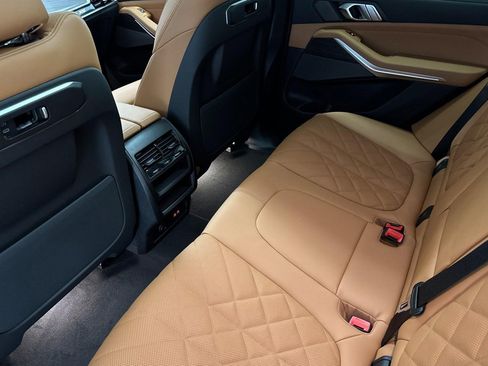 Used 2026 BMW X5 sDrive40i RWD image 20