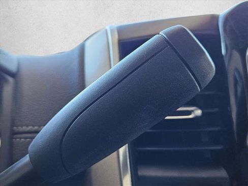 Used 2023 RAM 2500 Laramie image 11