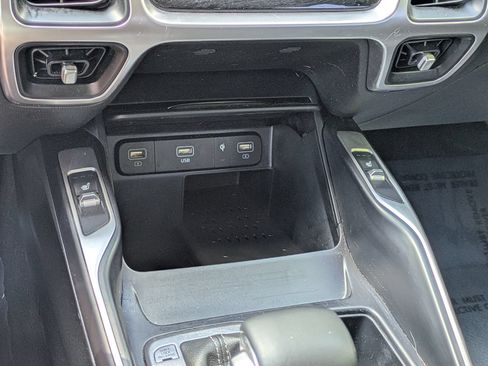 Used 2021 Kia Sorento EX w/ Panoramic Sunroof Package AWD/4WD image 21