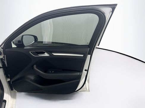 Used 2020 Audi A3 2.0T Premium image 33