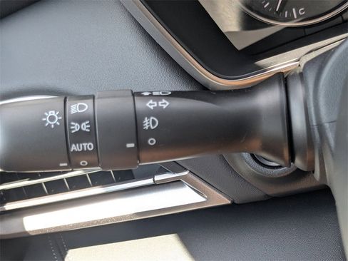 New 2025 Subaru Outback Limited image 30