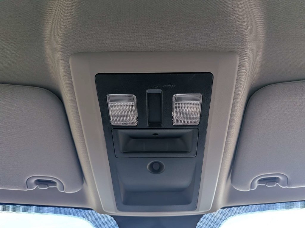 Used 2022 RAM 1500 Tradesman w/ Popular Equipment Group AWD/4WD image 25