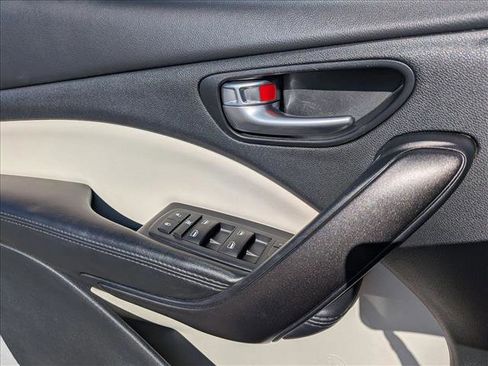 Used 2016 Dodge Dart Limited image 16