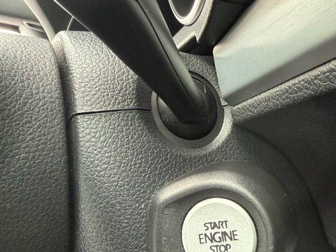 Used 2012 Volkswagen GTI Autobahn image 29