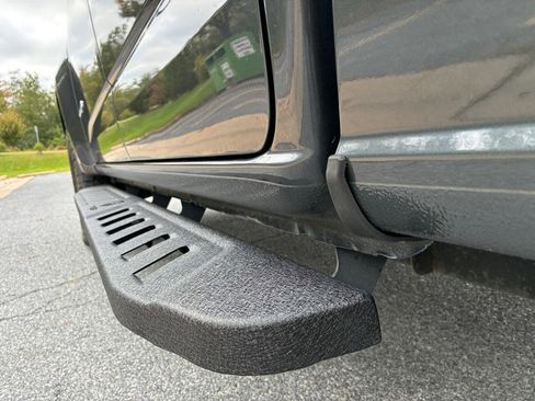 Used 2017 Chevrolet Colorado Z71 image 28