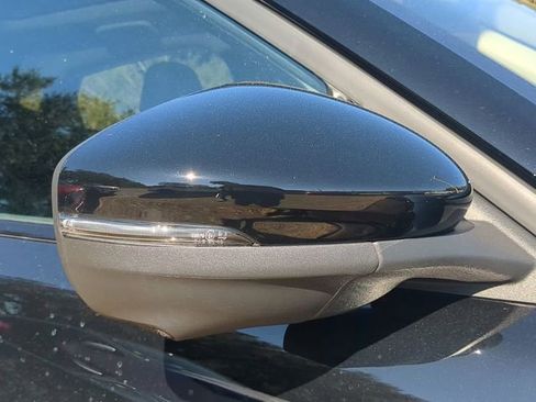 New 2024 Ford Mustang Mach-E Premium RWD image 13