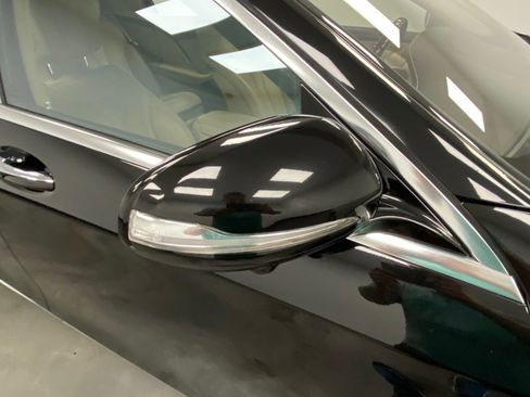 Used 2018 Mercedes-Benz Maybach S 560 4MATIC image 16