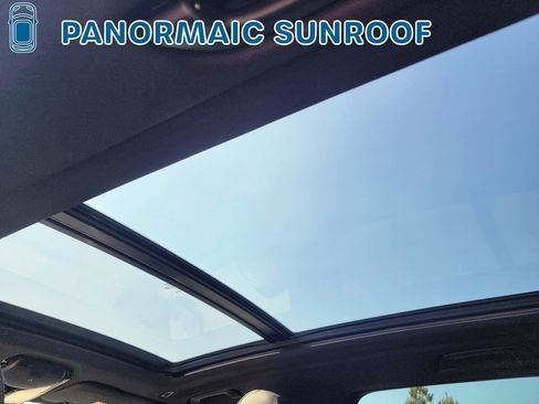 Used 2022 BMW X5 xDrive45e w/ M Sport Package image 33