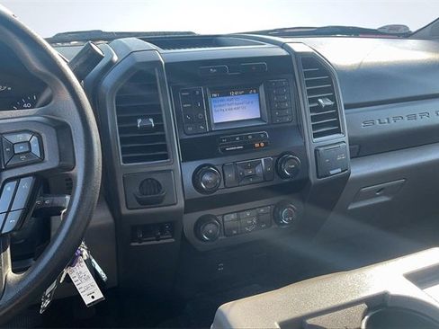 Certified 2020 Ford F250 XL w/ Power Equipment Group image 6
