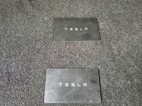 Used 2025 Tesla Model 3 RWD image 78