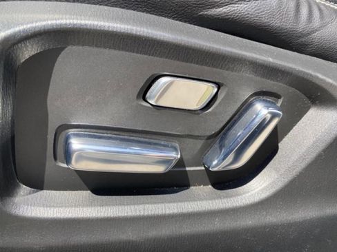 Used 2021 MAZDA CX-9 Grand Touring image 20
