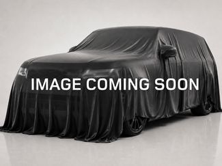Used 2016 Land Rover Range Rover Evoque HSE AWD/4WD video 1