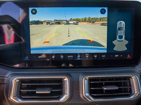 Used 2024 Ford Mustang GT Premium image 37