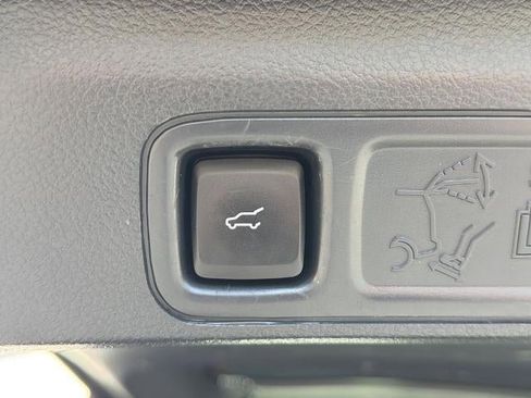 Used 2023 Ford Expedition Limited RWD image 24