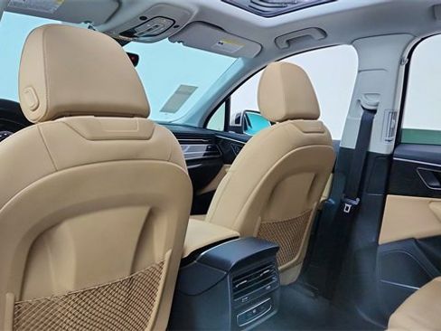 Used 2023 Audi Q7 2.0T Premium Plus w/ Premium Plus Package image 34