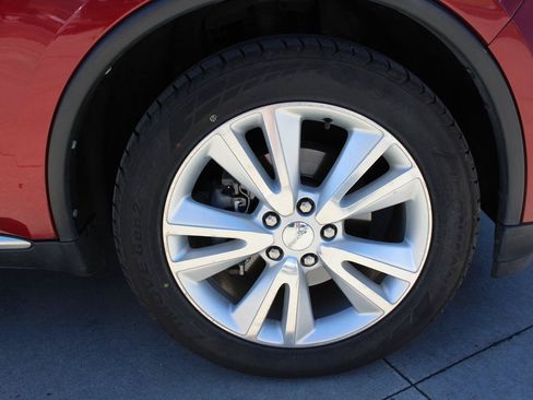 Used 2013 Dodge Durango Crew w/ Trailer Tow Group IV AWD/4WD image 54