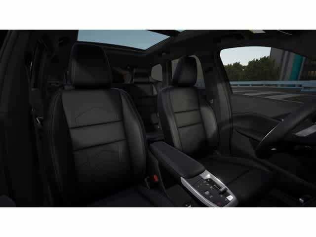 Used 2026 BMW X1 xDrive28i w/ Technology Package AWD/4WD image 11