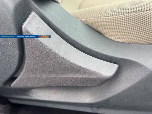 Certified 2023 Subaru Impreza Premium image 38