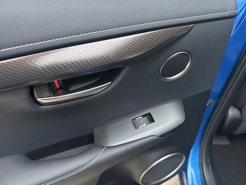 Used 2019 Lexus NX 300 AWD image 35