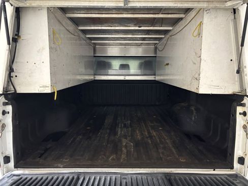 Used 2015 Ford F250 XL w/ Power Equipment Group image 22