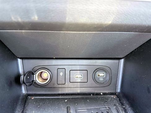 Used 2020 Hyundai Sonata SEL Plus w/ Tech Package FWD image 22