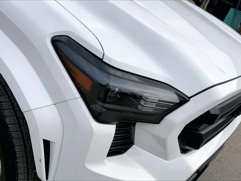 Used 2024 Toyota Tacoma SR5 image 26