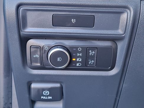 Certified 2022 Ford F150 XL w/ STX Black Appearance Package image 24