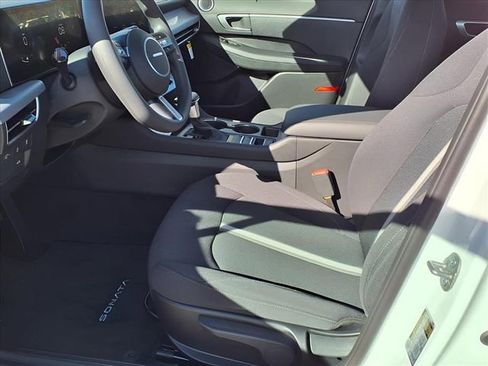 New 2026 Hyundai Sonata SE image 15