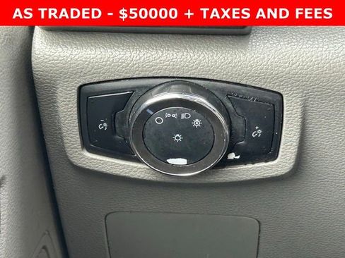 Used 2020 Ford F450 XL w/ Power Equipment Group image 21