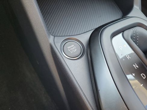 New 2026 Kia K4 LXS image 33