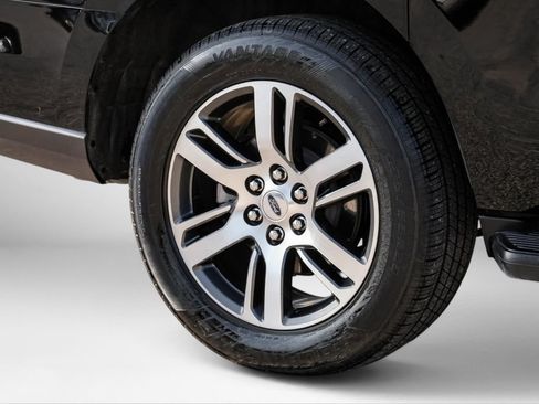 Used 2024 Ford Expedition Max Limited RWD image 69