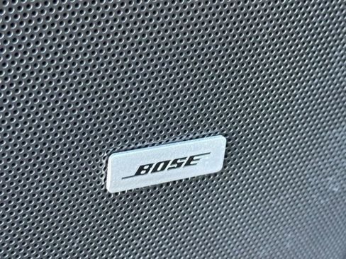 Certified 2023 Cadillac XT6 Premium Luxury w/ Platinum Package image 20