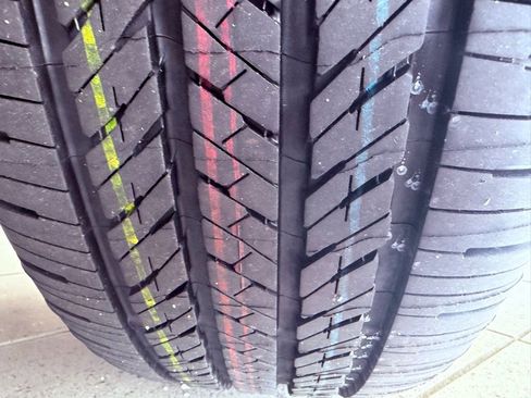 Certified 2022 Lexus NX 350 AWD w/ Accessory Package 2 image 19