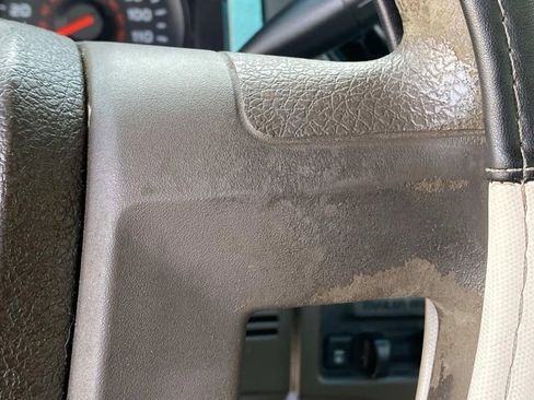 Used 2010 Ford F150 XL image 17