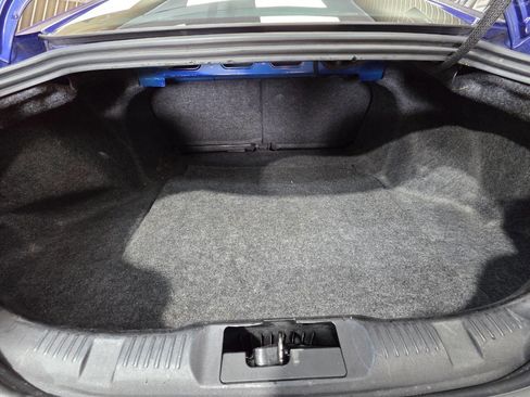 Used 2016 Ford Mustang GT image 23