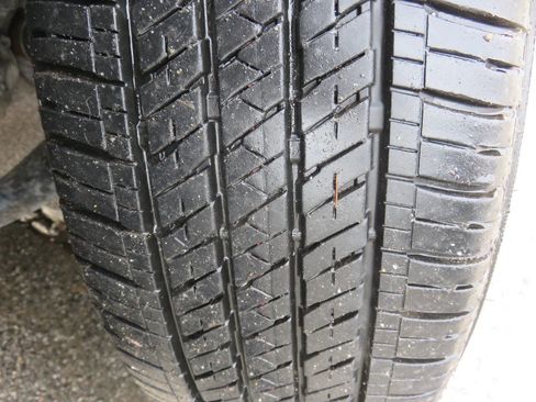 Used 2020 Lexus RX 350 Base AWD 4dr SUV w/ Premium Package image 32